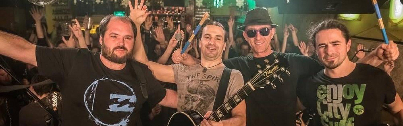 Oviratlon žur s skupino Joške v'n