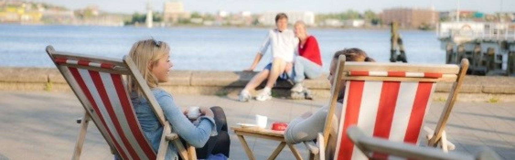 Oviratlonci sodelujemo z Nemško turistično organizacijo