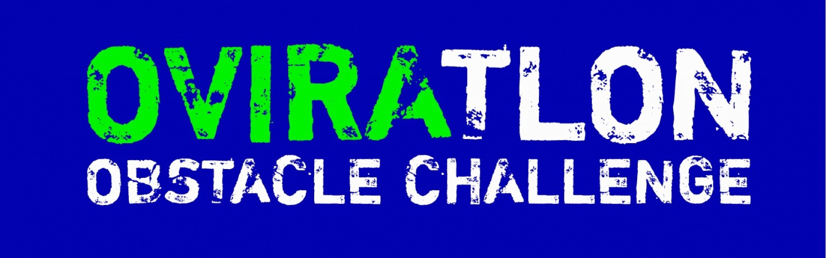 Kratka navodila za udeležbo na OVIRATLON OBSTACLE CHALLENGE