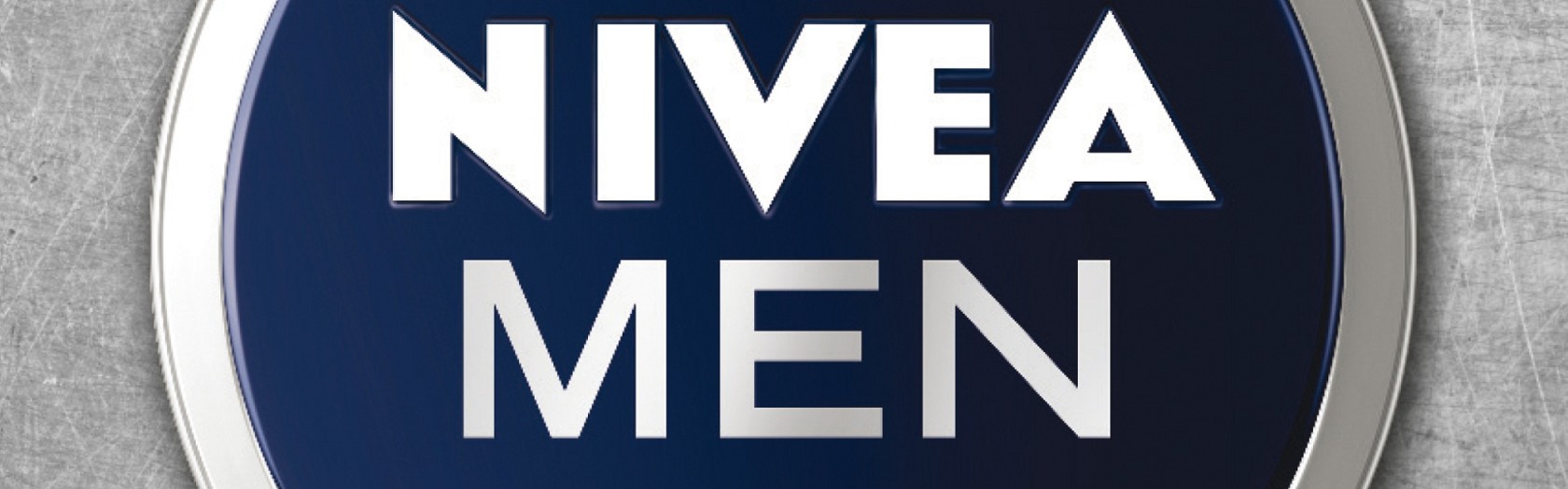 Na Oviratlon(u) Pokljuka z Nivea Men