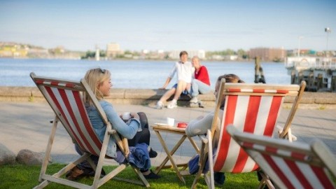 Oviratlonci sodelujemo z Nemško turistično organizacijo