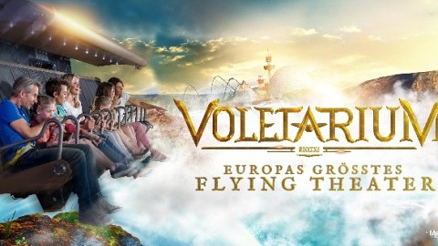 Nemška turistična organizacija bo na oviratlonu v Planici podarila 10 nagrad