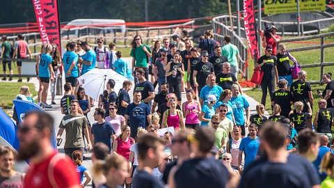 FOTOGRAFIJE OVIRATLON 2019 BOMO OBJAVILI NA NAŠEM FB PROFILU