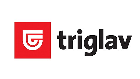 ZAVAROVALNICA TRIGLAV POSTALA PARTNER ZIMSKEGA OVIRATLONA