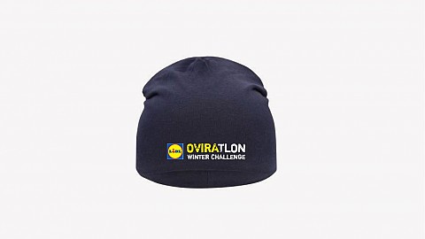 Generalni pokrovitelj LIDL vam podarja KAPO 