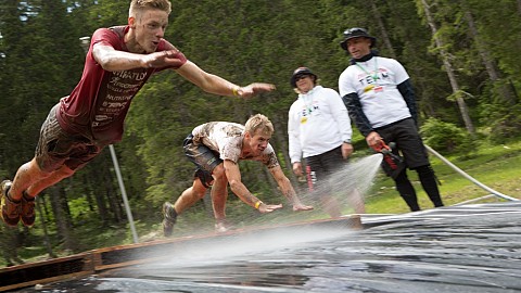 Prijave na Oviratlon 2014 le še do naslednjega petka