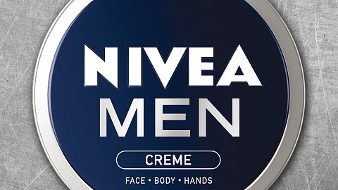 Na Oviratlon(u) Pokljuka z Nivea Men