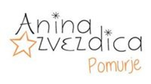 Na Oviratlonu Murska Sobota zbiramo hrano za Anino zvezdico - Prekmurje