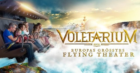 Europa-Park